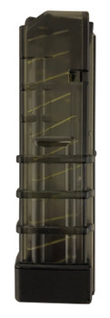GRAND POWER STRIBOG 9MM 20RD MAGAZINE ONLY