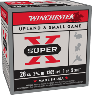 WINCHESTER SPR-X 28GA 23/4" MAX#5