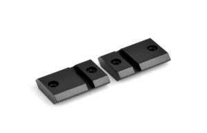 WARNE MAXIMA BASE 2PC TIKKA