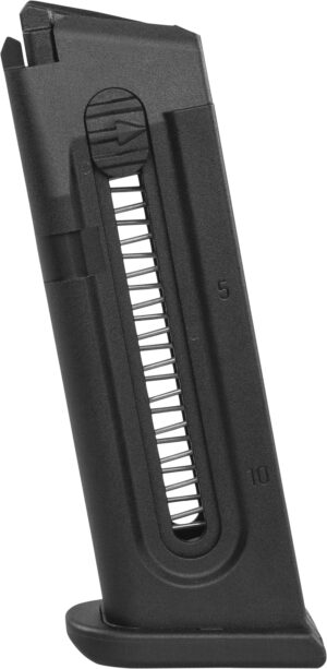 GLOCK MAGAZINE G44 22LR 10RD PKG