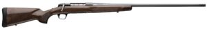 BROWNING X-BOLT 2 MEDALLION 270WIN    #