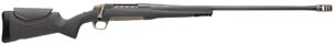 BROWNING X-BOLT 2 PRO 7MAG            #