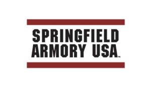 SPRINGFIELD ARMORY HELLCAT PRO FDE GEAR UP PKG  PSTL 9MM BLK 3.7" 5-10RD, CT-1500, RANGE BAG