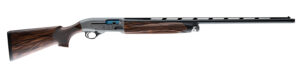 Beretta USA J42CJ10 A400 Xcel Sporting 12 Gauge 3" 2+1 30" Blued Barrel, Wolf Gray Metal Finish, Walnut Stock