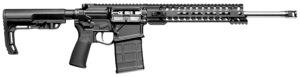 POF 01689 ROGUE       CA DI   16 11M RAIL 308  BLK