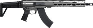 CMMG 86A7F0B-TNG DISSENT MK4 762X39 14.3 PW  TUNGT