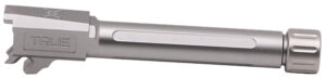 True Precision Inc TPP365XLBXT 9mm Fits Sig P365XL 3.70" 416R Stainless Steel