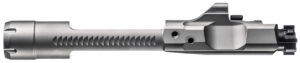 Vktr Industries V20090719001RP Complete Piston Bolt Carrier Group For AR Platform