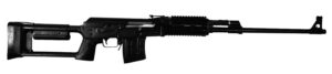 ZASTAVA SR91762OR M91 762X54R 24"