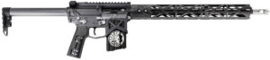 Battle Arms Development OIP003 Gen3  223 Rem/5.56 NATO 30+1 16"