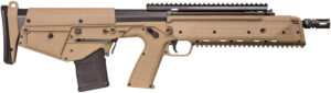 Kel-Tec RDB20TAN  RDB 223 Rem 20+1 20"