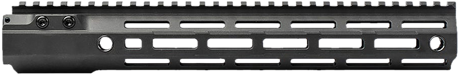 Aero Precision APRA600003C MOD 4 6061-T6 Aluminum