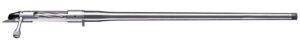 Bergara Rifles BPBA17300   300 Win Mag 26" Contoured Stainless Steel