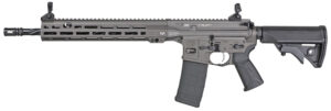 LWRC ICMKIIR5TG16   .223 Rem/5.56 NATO 16.10"