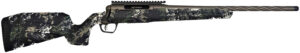 SAV 32373 AXIS 2 PRO FOREST SP CAMO COMP    223REM