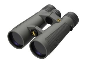 LEUPOLD BINOCULAR BX5 SANTIAM 10X50 SG