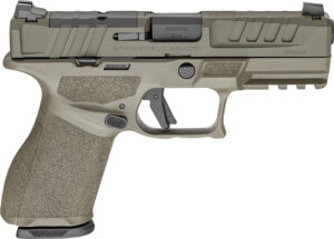 SPG EC9409GU15    ECHELON 9MM 4   UDOT  ODG    15R
