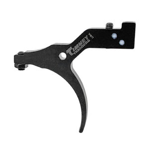 Timney Triggers 633   Black Curved Fits Savage Axis/Edge