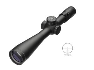 LEUPOLD MARK 5 5-25X56 35MM PR2-MIL