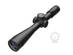 LEUPOLD MARK 5 7-35X56 35MM PR2-MOA