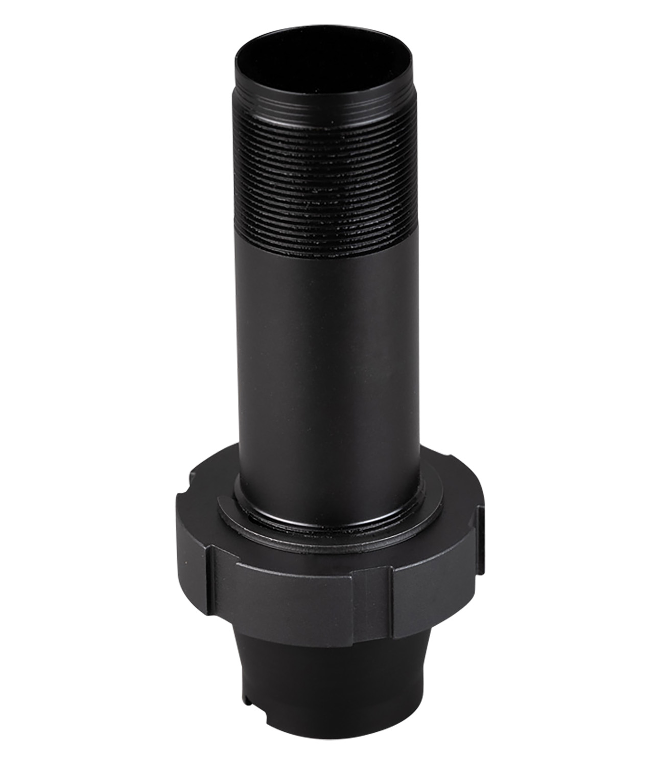 SilencerCo AC1320 Echo Choke Adapter Black