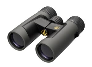 LEUPOLD BINO BX2 ALPINE HD 8X42 GRY