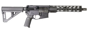 Radical Firearms FP105300HBAR10RPRBTR BTR  300 Blackout 10.50"