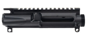 Faxon Firearms URFAXFAS Enhanced Stripped Upper Receiver
