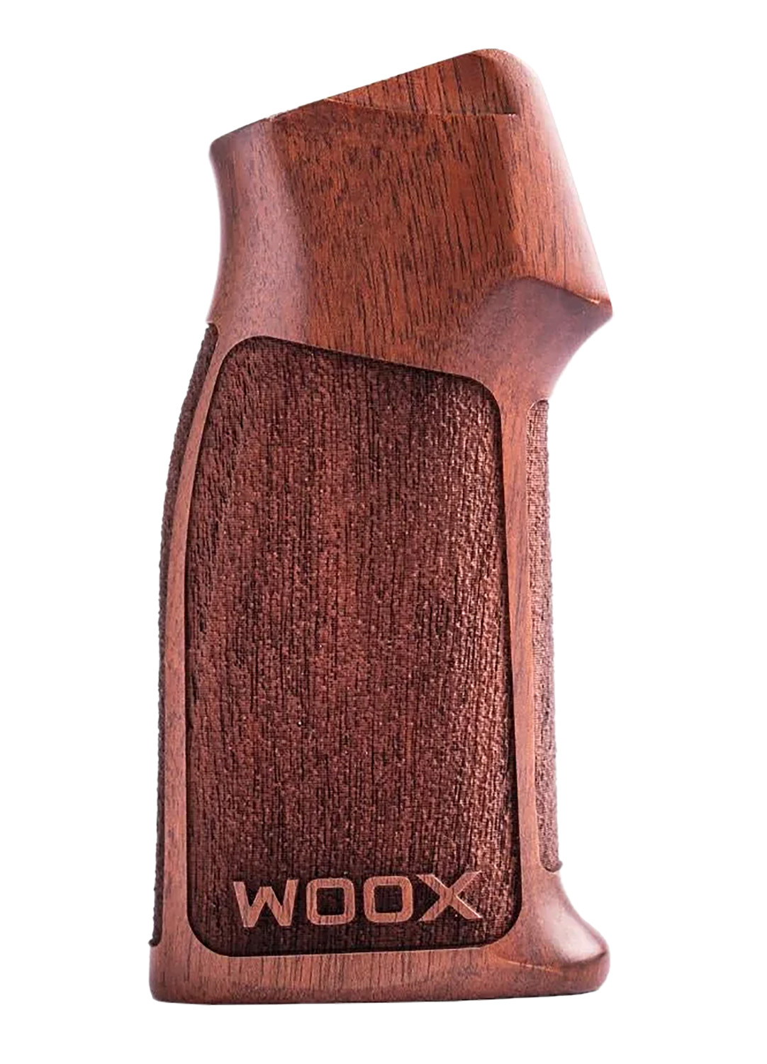 Woox SH.GRP092.01 Vigilante Grip Walnut Wood
