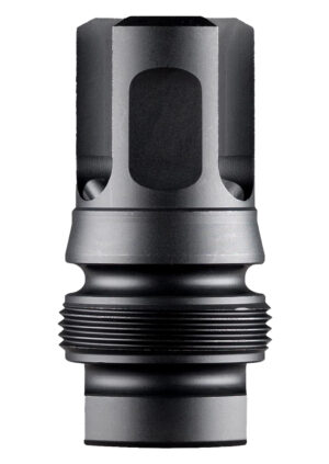 DEADAIR DA130 XENO 3-PRONG, 5/8-24 9MM