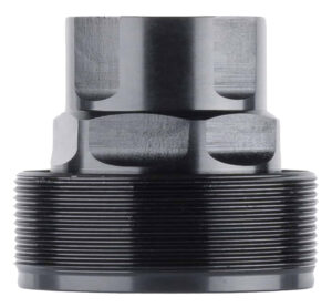 DEADAIR WV208 WOLVERINE INSERT 16MM/RPD