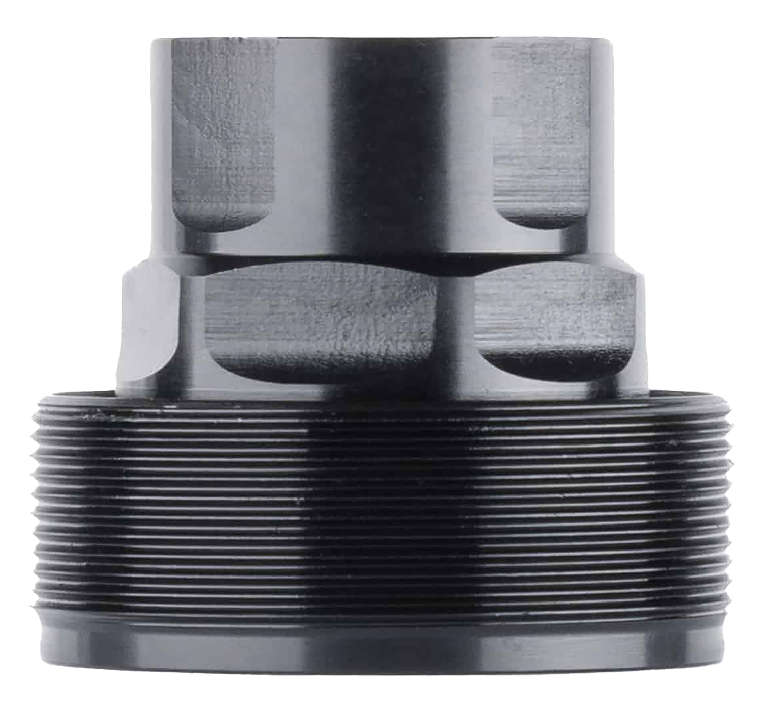 DEADAIR WV210 WOLVERINE INSERT 14X1MM LH LONG