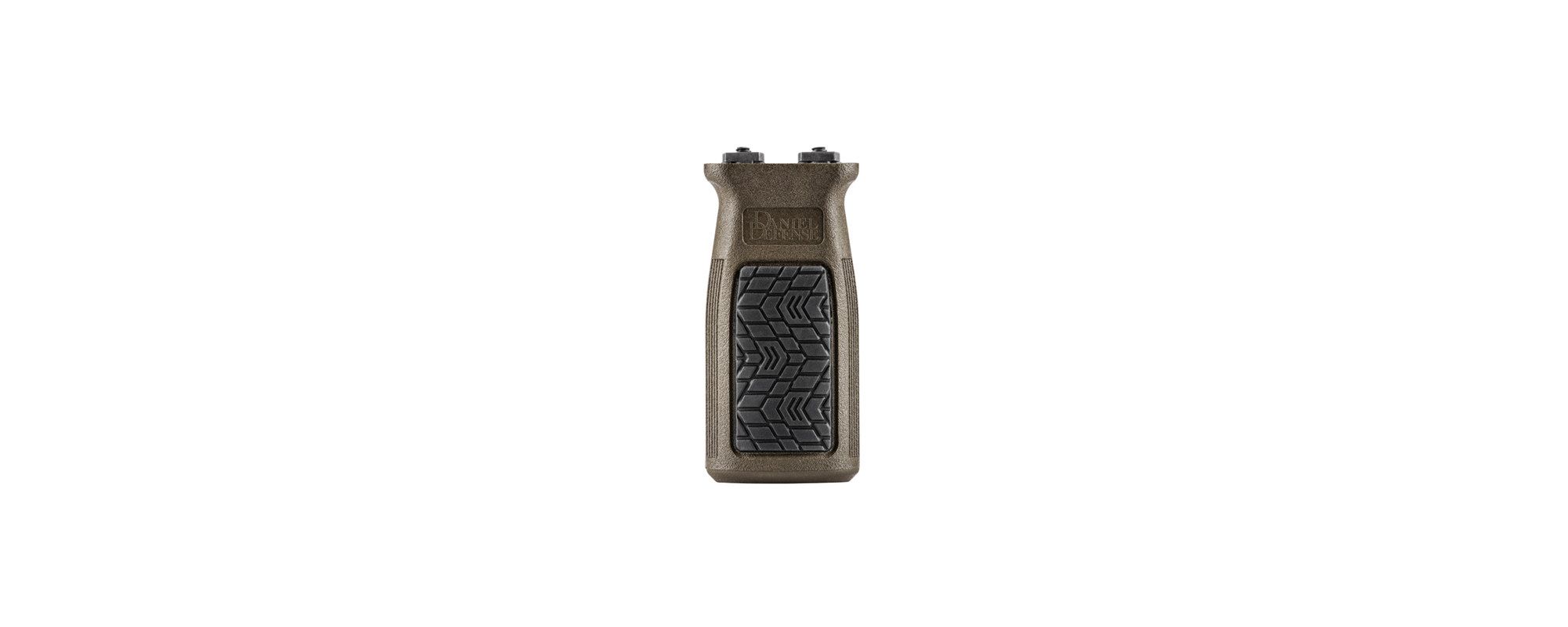 DANIEL DEFENSE M-LOK VERTICAL FOREGRIP MIL+