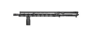 DANIEL DEFENSE DDM4 V7 LW URG 5.56 16"      #