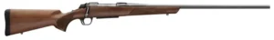 BROWNING AB3 HUNTER NS 270 RIFLE