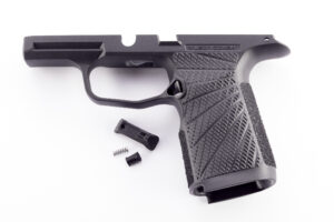 WILSON COMBAT GRIP MOD WCP365 XL BLK