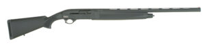 TriStar 24112 Viper G2 Compact 12 Gauge Semi-Auto 3" 5+1 24" Overall Realtree Edge Vent Rib Barrel, Steel Receiver & Fixed Synthetic Stock, Beretta/Benelli Choke Tubes, Right Hand