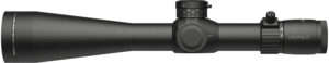 Leupold 171773 Mark 5HD  Matte Black 5-25x56mm 35mm Tube FFP CCH Reticle