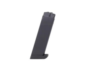 HECKLER AND KOCH (HK USA) MAG USP9 EXPERT 9MM 18RD RF