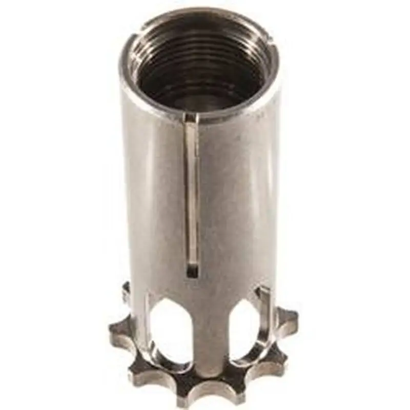 SILENCERCO PISTON M13.5x1LH