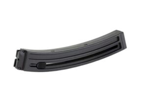 HECKLER AND KOCH (HK USA) MAGAZINE MP5 22LR 10RD