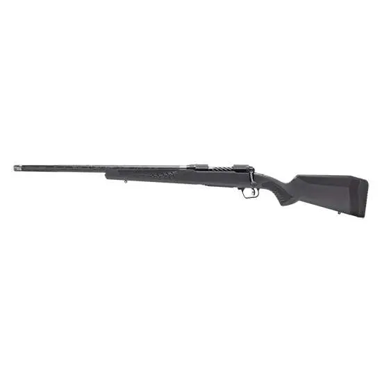 SAVAGE LH 110 ULTRA LT 270WIN RFL - Image 2