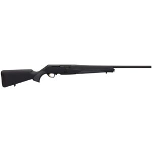 BRWNING BAR MK3 STALKER 308 WIN RFL BLK COMP