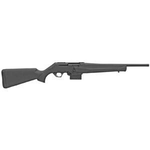 BRWNING BAR MK3 DBM COMP 308 WIN RFL 10RD