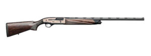 BERETTA A400 ACTION 12/28 BL/WD 3"