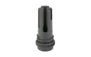 AAC BLACKOUT FH 51T 1/2-28 556