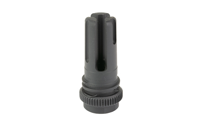 AAC BLACKOUT FH 51T 1/2-28 556