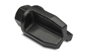 AAC BLACKOUT/BREAKOUT TOOL