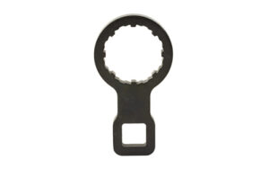 AERO SOLUS BARREL NUT WRENCH