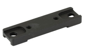 ARISAKA 45 DEG OFFSET M620 ADAPTER